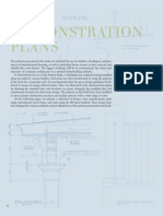 Pattern Book 9 PDF