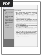 Srikanth_Atos_B1.doc