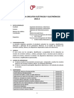 A152WE01_CircuitosElectricosyElectronicos