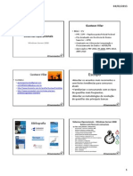 Sistemas Operacionais - Modulo Windows Server VAs - Folhetos.pdf