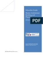 Master Information Guide ABP 2013-2014 Interactief 091213 02