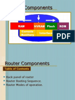 Day 5.3RouterComponents