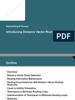 day 8_2 Distance Vector Routing.PPT
