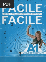 Download Facile Facile by Virussa SN266123779 doc pdf
