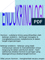 4.endokrinologi Lini