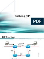 day 10.1EnablingRIP.ppt