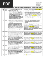 Cqi 9 Errata AIAG