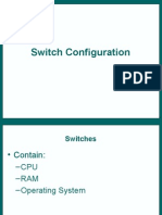 day 13_2_Switch config.ppt