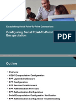 day 18_2  Serial Point-To-Point Encapsulation.PPT