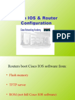 day 25 Cisco IOSRouterConfiguration.ppt