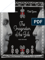 imaginationofthefolk