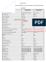 Revised GTP - Power Aux Transformers Commented