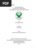 Download Portofolio Visum Et Repertum by Asri Indriyani Putri SN266124425 doc pdf