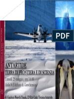 Seminario Antartide GBF(1)