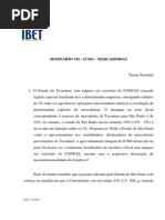 Microsoft Word - 405404_1.pdf