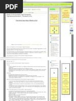 Download 1 - Breath of Fire - Powerful Kundalini Yoga Breathing Exercise _ Free Yoga Pranayam by Honey Methil SN266125743 doc pdf