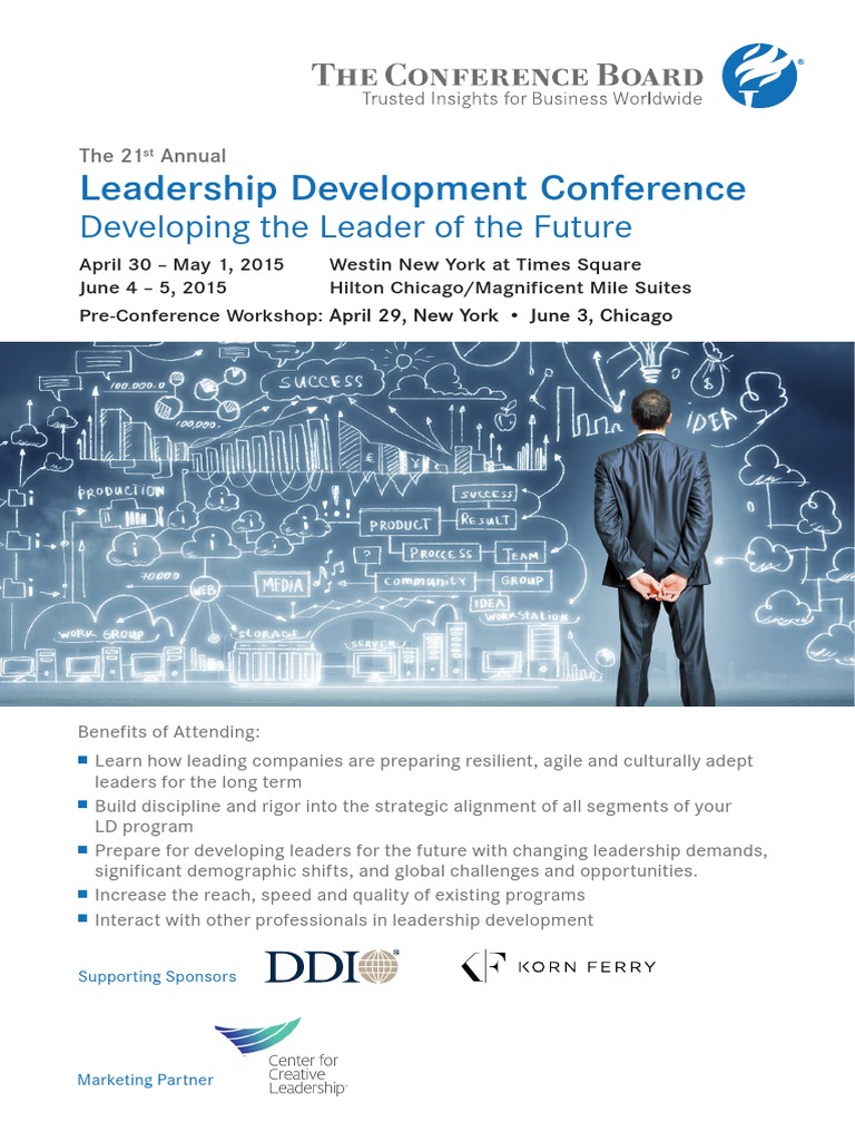 hr leadership | Leadership Development | Millennials
