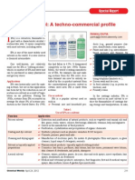 Isopropyl Alcohol PDF