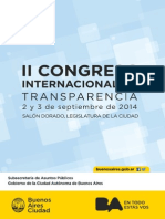 II Congreso Transparencia GCBA.pdf