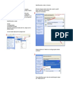 Wi-Fi_Zone_Windows_XP.pdf