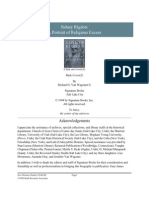 Sidney Rigdon - A Portrait of Re - Richard S. Van Wagoner PDF