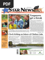 Download The Star News May 21 2015 by The Star News SN266129421 doc pdf