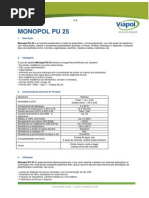 Monopol Pu 25 2015