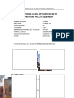 Cao Optimizacion Rf 