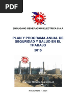 Mapa de Zonificación - SAN JUAN DE MIRAFLORES PDF | PDF | Informática y ...