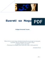 Susreti Sa Nagualom