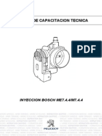 03-m-ct-inyeccion-bosch-me744-140902082917-phpapp02