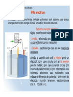 Curs Tipuri de Pile Electrice - Acumulatori Si Pile de Combustie (Compatibility Mode)