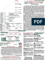 Boletim IPVC 17.05.15 SEDE 