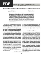 Behavior Identification Form Pag 5