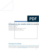 Clase_5_-_Morfologia.docx