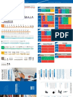 Guia Acessorios Dremel