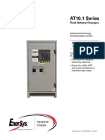 Tayana 37 Ayala Survey Hvac 167 Views - us at10 rs 002 0413