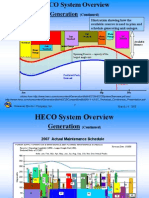 Chapter 12 HECO System Overview