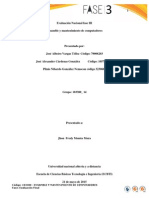 Evaluacion Nacional Fase III Ensamble y Mantenimiento de Computo