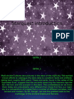 starquest-introduction