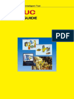 ROBOGUIDE (E) v07 PDF