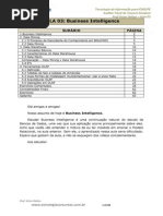 Aula 03 Tecnologia Da Informação