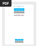 Boogie Woogie Piano Sheet Music Collection | PDF