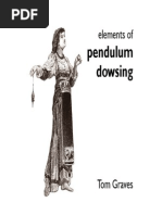 Download Elements of Pendulum Dowsing by WeR1Family SN266153321 doc pdf