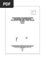Download Pedoman Pws Kia by Kurniadi D Eka Putra SN266153347 doc pdf