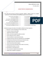 adjetivos - exerc. formação e flexão em grau3 (blog8 11-12).pdf