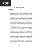 Download 3 Kualitas Air Irigasi by Nur Fatimah SN266153671 doc pdf
