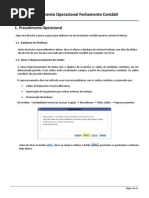 Fechamento_Contabil_Protheus