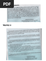 Ejemplo de Cartas de Cobranza