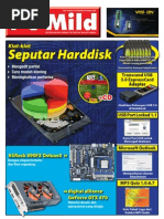 Download 1810 Kiat-kiat Seputar Harddisk by nersa4 SN266155210 doc pdf